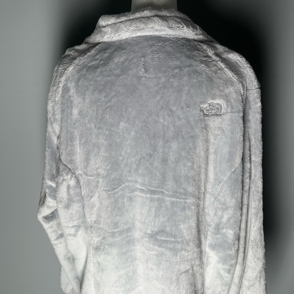 Women’s The North Face - Size: XXL - Brand new with tags - Picture 4 of 10